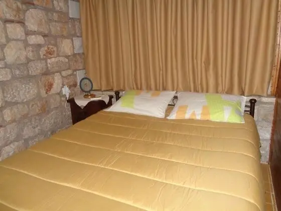 Grand Apart Daire, 2 Yatak Odası, Teras, Denize Bakan