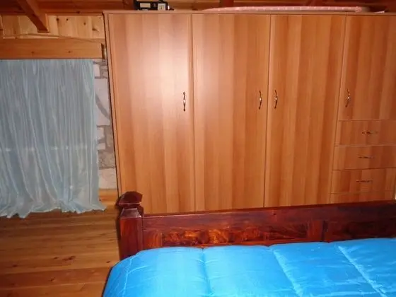 Grand Apart Daire, 2 Yatak Odası, Teras, Denize Bakan