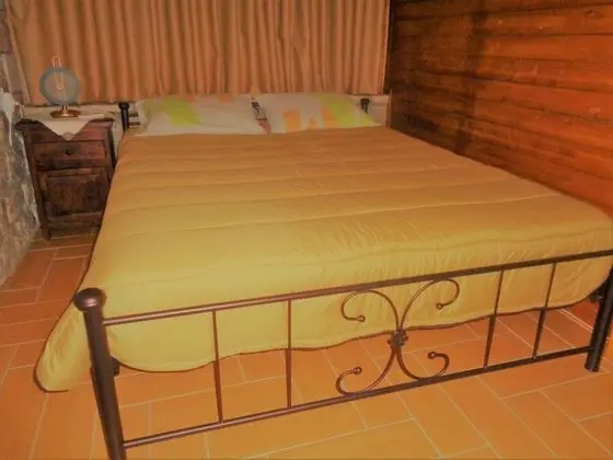 Grand Apart Daire, 2 Yatak Odası, Teras, Denize Bakan