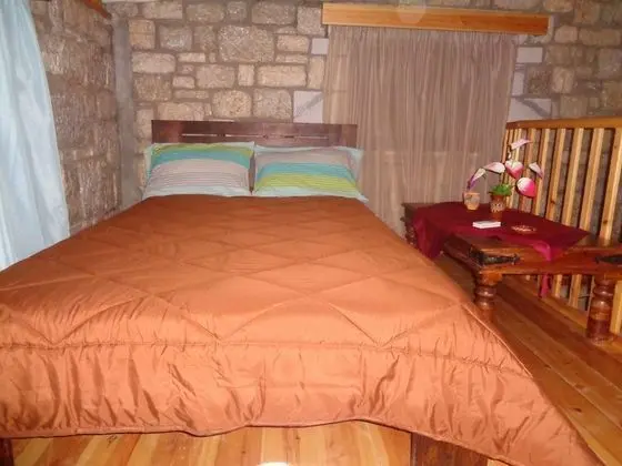 Grand Apart Daire, 2 Yatak Odası, Teras, Denize Bakan