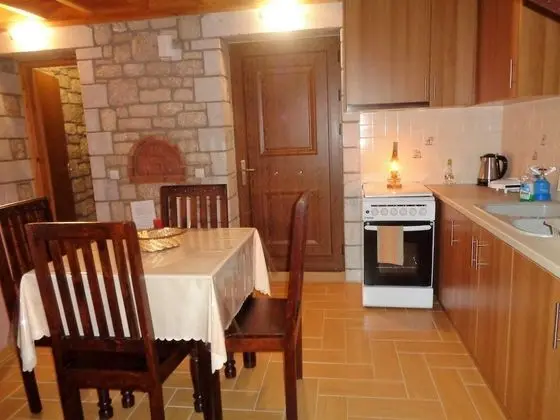 Grand Apart Daire, 2 Yatak Odası, Teras, Denize Bakan