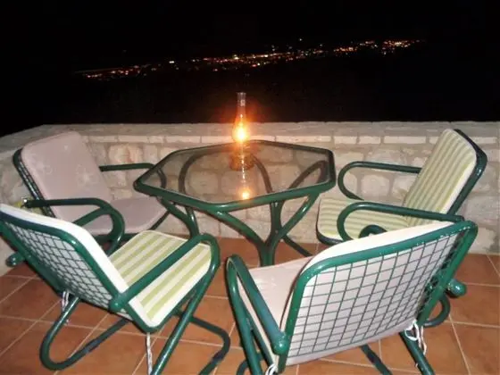 Grand Apart Daire, 2 Yatak Odası, Teras, Denize Bakan