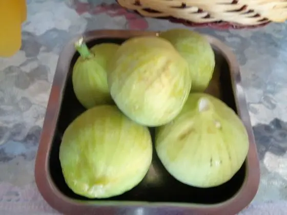 Traditional Apart Daire, 1 Yatak Odası, Şömine, Zemin Kat
