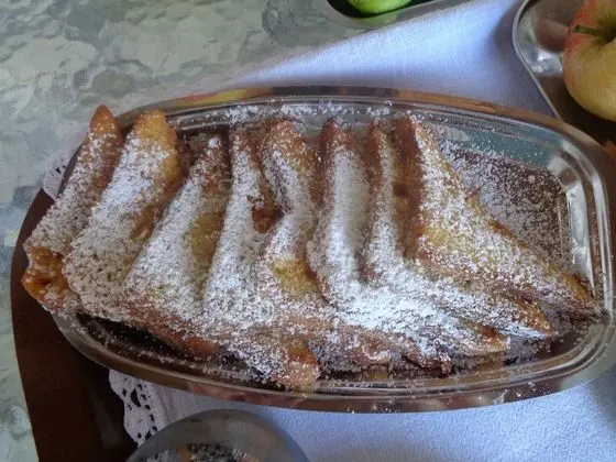 Traditional Apart Daire, 1 Yatak Odası, Şömine, Zemin Kat
