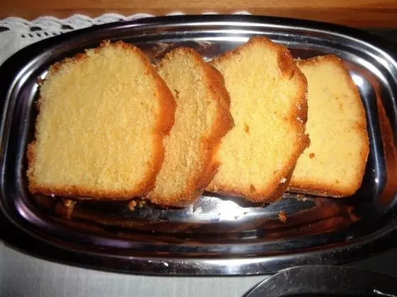 Traditional Apart Daire, 1 Yatak Odası, Şömine, Zemin Kat