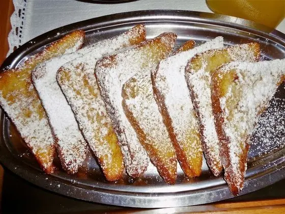 Traditional Apart Daire, 1 Yatak Odası, Şömine, Zemin Kat