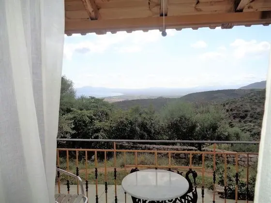Traditional Apart Daire, 1 Yatak Odası, Şömine, Zemin Kat