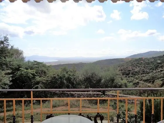Traditional Apart Daire, 1 Yatak Odası, Şömine, Zemin Kat