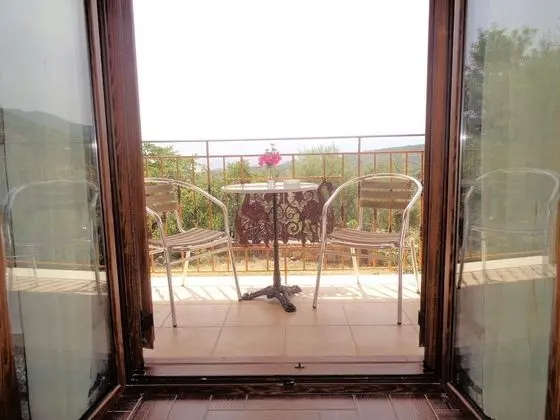 Traditional Apart Daire, 1 Yatak Odası, Şömine, Zemin Kat