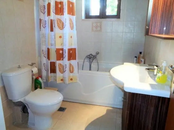 Traditional Apart Daire, 1 Yatak Odası, Şömine, Zemin Kat