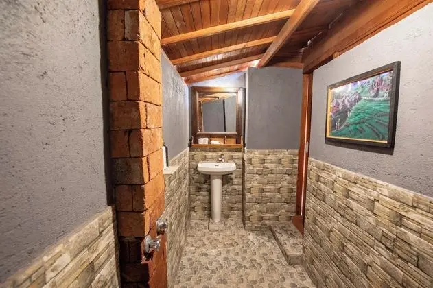 Banyo
