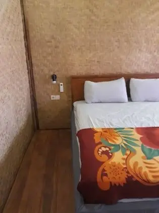 Economy Bungalov