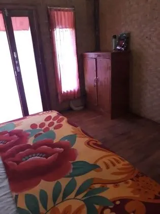 Economy Bungalov