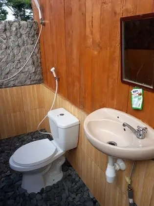 Economy Bungalov