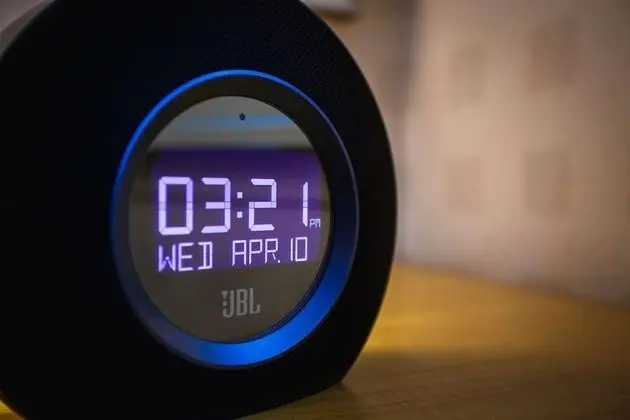Deluxe Oda, 1 En Büyük (King) Boy Yatak