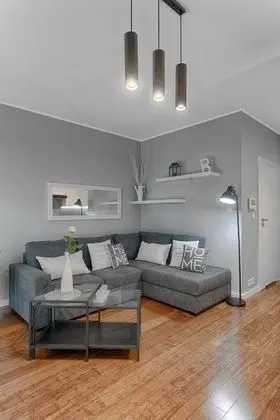 Classic Stüdyo Süit, 1 Çift Kişilik Yatak ve Çekyat, Küçük Mutfak