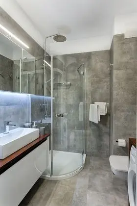 Classic Stüdyo Süit, 1 Çift Kişilik Yatak ve Çekyat, Küçük Mutfak