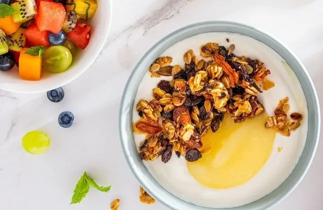 Apart Daire, 1 Çift Kişilik Yatak ve Çekyat, Sigara İçilmez