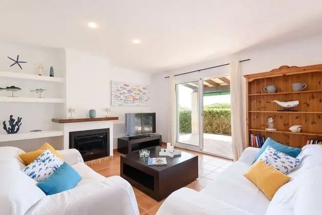 Villa, 4 Yatak Odası, Kişiye Özel Havuzlu, Deniz Manzaralı (Duplex)