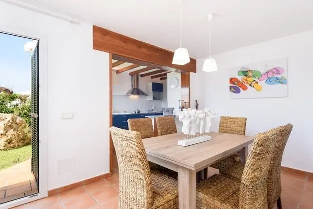 Villa, 4 Yatak Odası, Kişiye Özel Havuzlu, Deniz Manzaralı (Duplex)