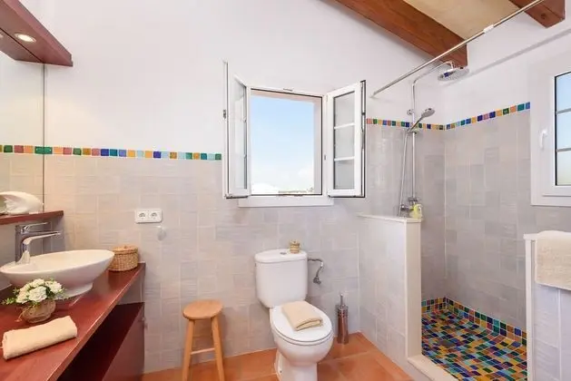Villa, 4 Yatak Odası, Kişiye Özel Havuzlu, Deniz Manzaralı (Duplex)