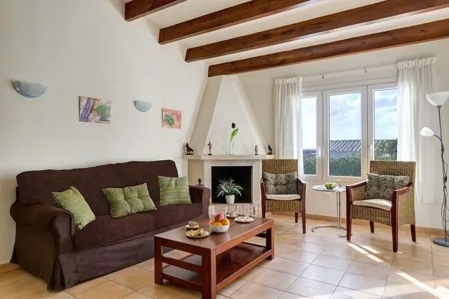 Villa, 4 Yatak Odası, Kişiye Özel Havuzlu