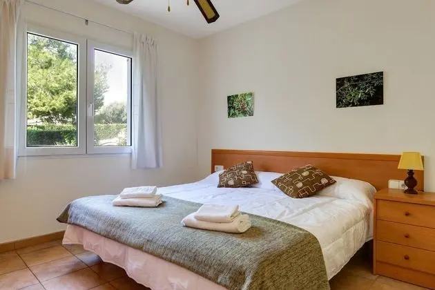 Villa, 4 Yatak Odası, Kişiye Özel Havuzlu