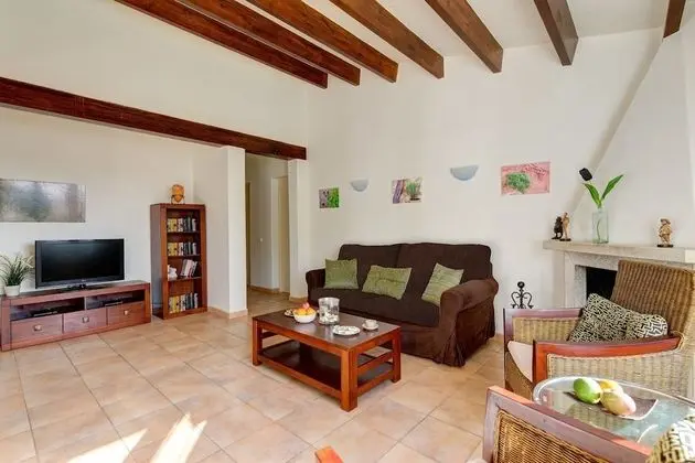 Villa, 4 Yatak Odası, Kişiye Özel Havuzlu