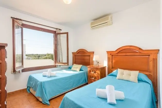 Villa, 3 Yatak Odası, Kişiye Özel Havuzlu