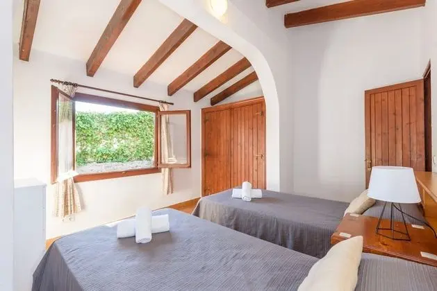 Villa, 3 Yatak Odası, Kişiye Özel Havuzlu