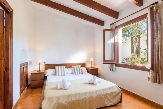 Villa, 3 Yatak Odası, Kişiye Özel Havuzlu