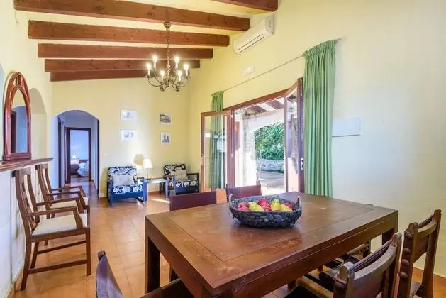 Villa, 3 Yatak Odası, Kişiye Özel Havuzlu