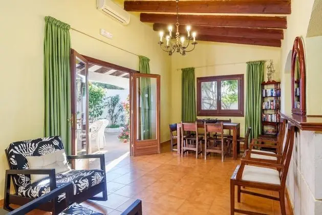 Villa, 3 Yatak Odası, Kişiye Özel Havuzlu