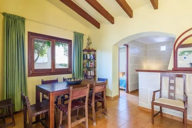 Villa, 3 Yatak Odası, Kişiye Özel Havuzlu