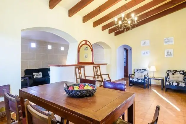 Villa, 3 Yatak Odası, Kişiye Özel Havuzlu