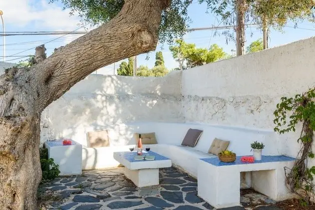 Villa, 3 Yatak Odası, Kişiye Özel Havuzlu