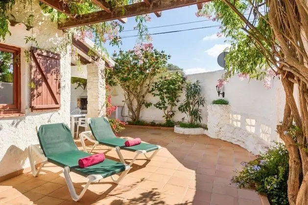 Villa, 3 Yatak Odası, Kişiye Özel Havuzlu