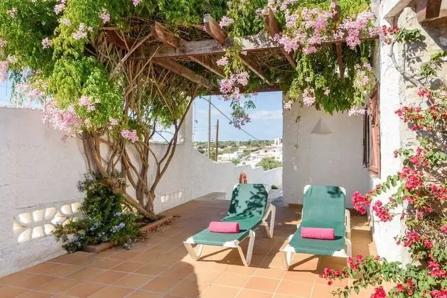 Villa, 3 Yatak Odası, Kişiye Özel Havuzlu