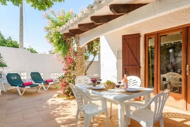 Villa, 3 Yatak Odası, Kişiye Özel Havuzlu