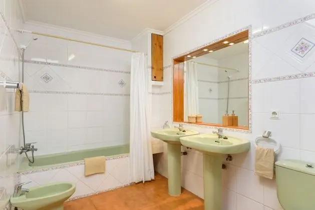 Villa, 3 Yatak Odası, Kişiye Özel Havuzlu