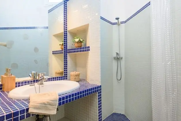 Villa, 3 Yatak Odası, Kişiye Özel Havuzlu