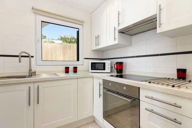 Villa, 3 Yatak Odası, Kişiye Özel Havuzlu