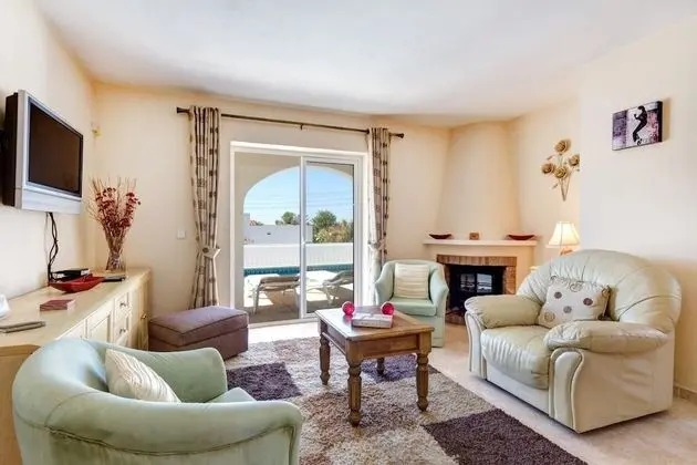 Villa, 3 Yatak Odası, Kişiye Özel Havuzlu