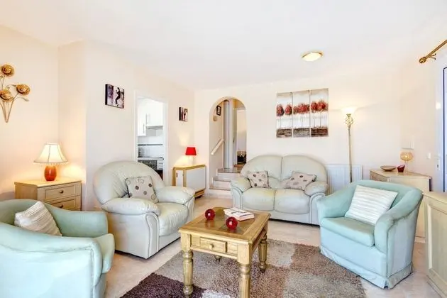 Villa, 3 Yatak Odası, Kişiye Özel Havuzlu