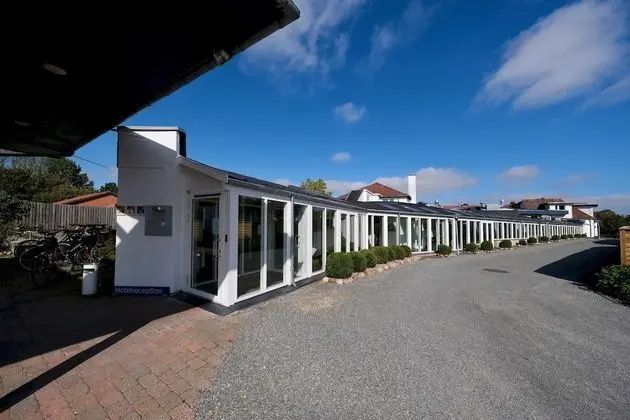 Classic Tek Kişilik Oda