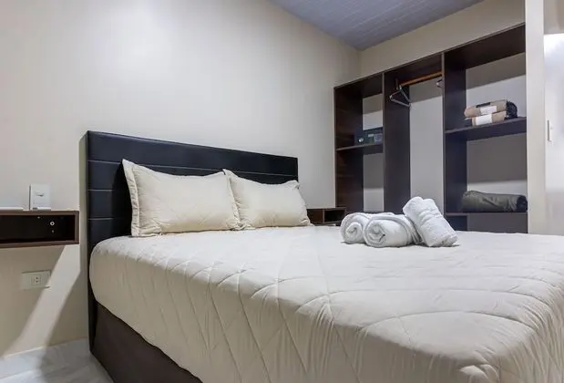 Classic Dört Kişilik Oda, 1 Yatak Odası, Sigara İçilmez, Şehir Manzaralı