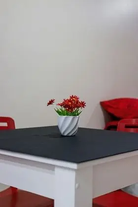 Classic Dört Kişilik Oda, 1 Yatak Odası, Sigara İçilmez, Şehir Manzaralı