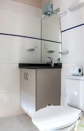 Classic Dört Kişilik Oda, 1 Yatak Odası, Sigara İçilmez, Şehir Manzaralı