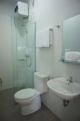 Exclusive Süit, Birden Çok Yatak