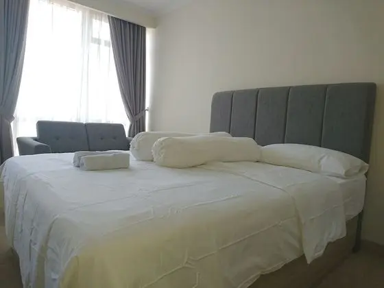 Standard Stüdyo